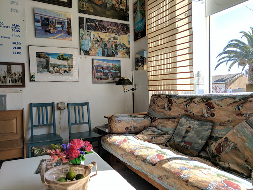 Grocery Store «Corner Store», reviews and photos, 1118 W 37th St, San Pedro, CA 90731, USA