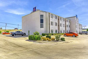 Motel 6 Killeen, TX image