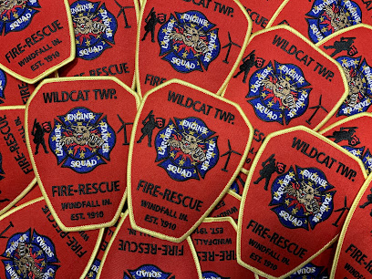 Wildcat Township Volunteer Fire - Rescue & EMS