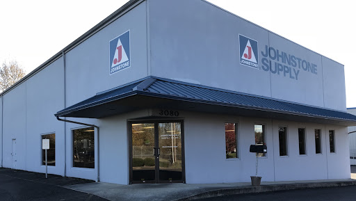 Johnstone Supply, 3080 22nd St SE, Salem, OR 97302, USA, 