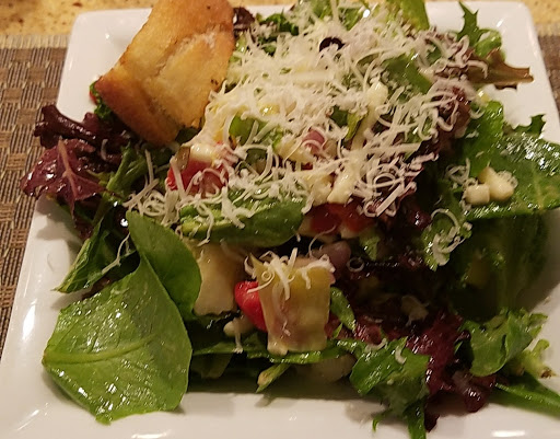 Grocery Store «Schnucks», reviews and photos, 12332 Manchester Rd, Saint Louis, MO 63131, USA