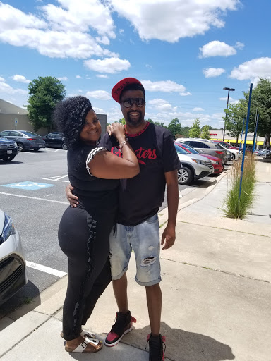 Liquor Store «Dobbin Square Liquors», reviews and photos, 6480 Dobbin Center Way B, Columbia, MD 21045, USA