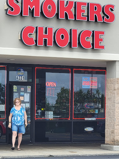 Shopping Mall «Genesee Valley Shopping Center», reviews and photos, 4364 pondside Plaza, Geneseo, NY 14454, USA