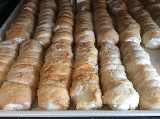 Supermarket «Supermercado La Villa #2», reviews and photos, 6501 GA-92 #100, Acworth, GA 30102, USA