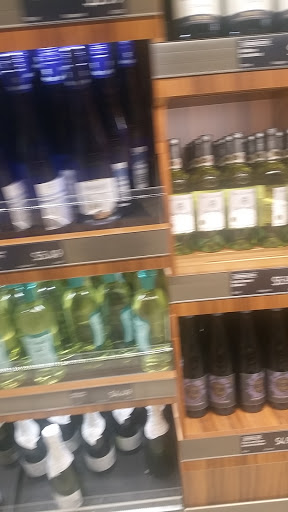 Supermarket «ALDI», reviews and photos, 200 N Hood Ave, Gadsden, AL 35903, USA