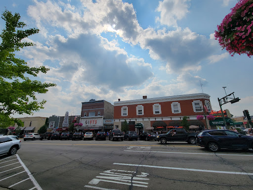 Gift Shop «Geneva Gifts», reviews and photos, 150 Broad St, Lake Geneva, WI 53147, USA