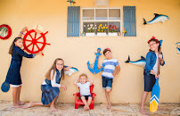 Yaakov Katz Studios - Photo 8 - Car repair in , Queens