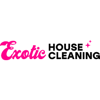 Exotic House Cleaning - Car repair in , Seattle - Rated 0.0/5