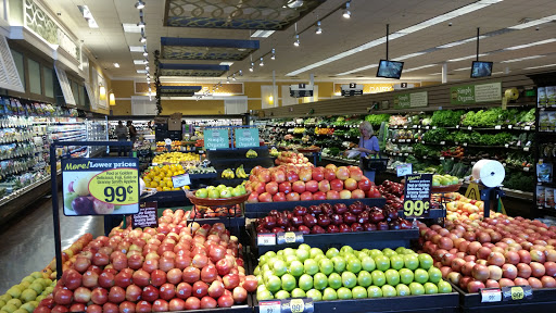 Grocery Store «Ralphs Fresh Fare», reviews and photos, 12842 Ventura Blvd, Studio City, CA 91604, USA