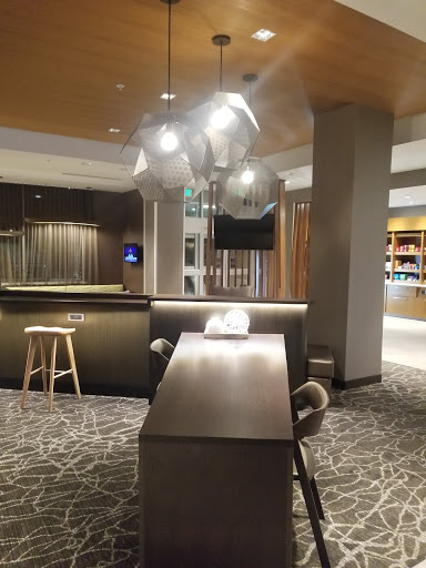 Shopping Mall «Sugar House Shopping Center», reviews and photos, 2274 S 1300 E, Salt Lake City, UT 84106, USA