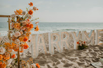 Enriquezer Studio®️ Wedding Photography and Videography - Photo 8 - Car repair in , Irvine