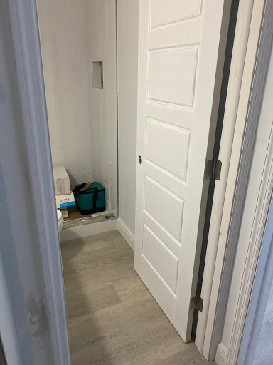 Flooring Store «The Floor Store», reviews and photos, 10025 Ulmerton Rd, Largo, FL 33771, USA