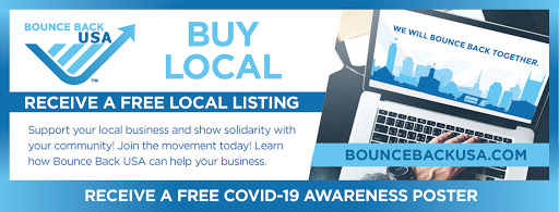 Print Shop «Minuteman Press of Santa Rosa», reviews and photos, 112 Commercial Ct #4, Santa Rosa, CA 95407, USA