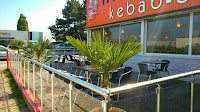 Photos du propriétaire du Restaurant Anatole kebab Grill à Le Mesnil-Esnard - n°1
