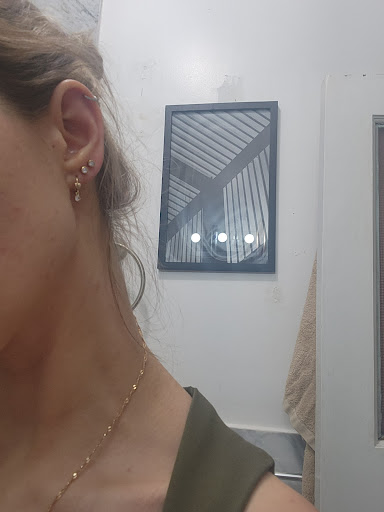 Explore family tattoos ideas, creative tattoo ideas in Astoria, available at Xolotl Tattoo Gallery