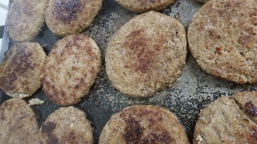 Donut Shop «Daylight Donuts», reviews and photos, 7 Bruce St, Morrilton, AR 72110, USA