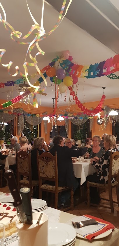 La Mela D’oro – Kretzschau