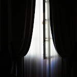 Photo n°19 de l'avis de W. fait le 12/09/2017 à 13:26 sur le  Palazzo Roselli Cecconi à Florence