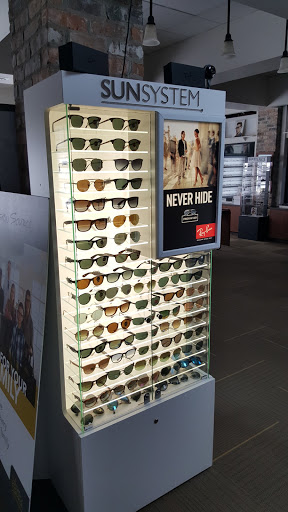 Optometrist «Vision Source Deerbrook», reviews and photos, 20119 US-59, Humble, TX 77338, USA