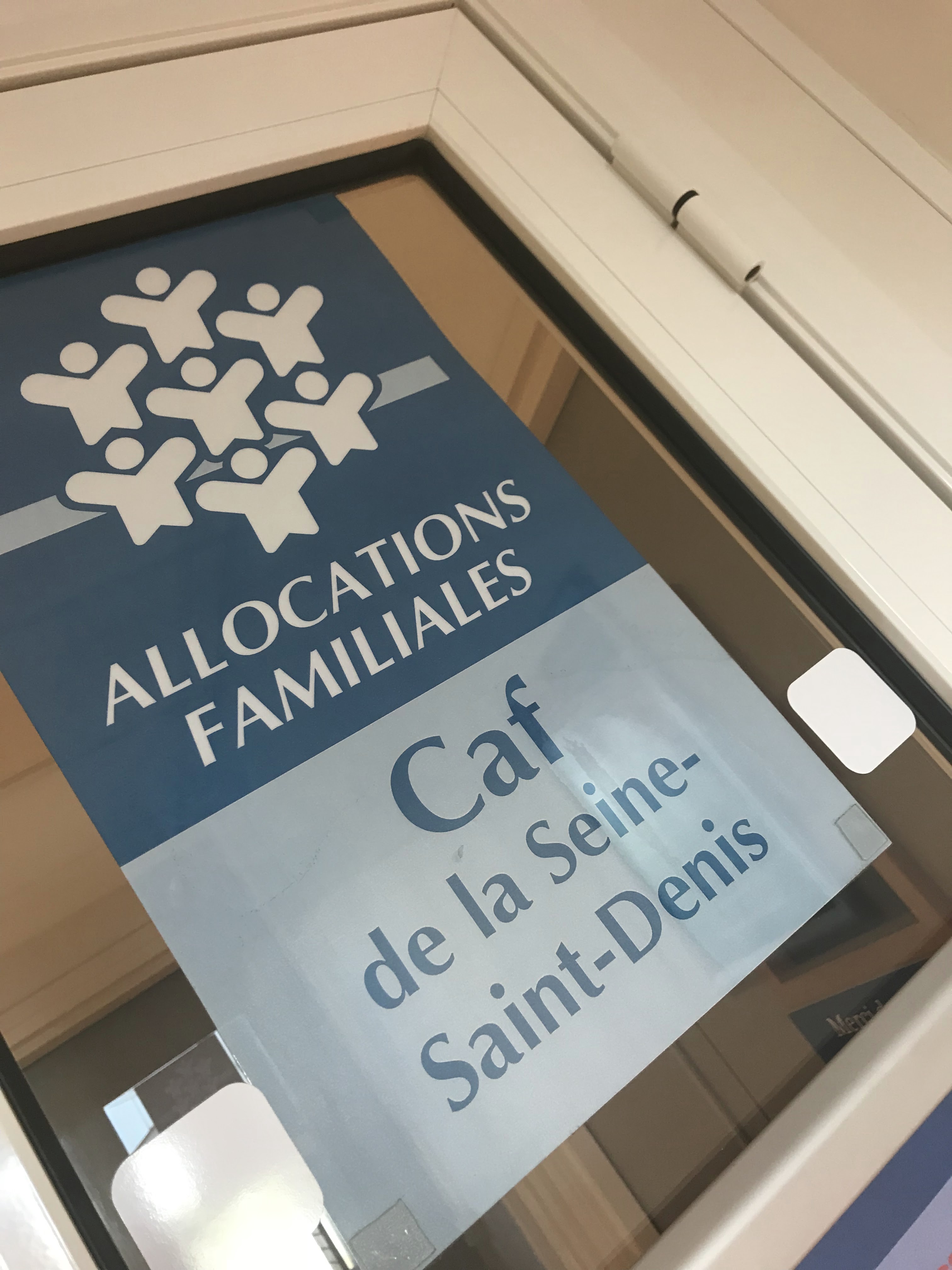 Photo n° 14 de l'avis de Mohammad.i fait le 14/09/2018 à 14:21
