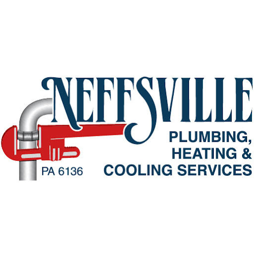 Plumber «Neffsville Plumbing & Heating Services», reviews and photos, 1208 Harrisburg Pike #101, Lancaster, PA 17603, USA