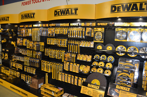 Convenience Store «Mikes Country Store», reviews and photos, 9977 IN-39, La Porte, IN 46350, USA