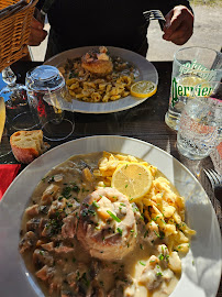 Les plus récentes photos du Restaurant Auberge du Hungerplatz à Barr - n°4