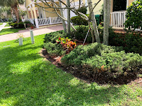 CM Gatling Landscaping LLC - Photo 6 - Car repair in Port St. Lucie, FL, Port St. Lucie