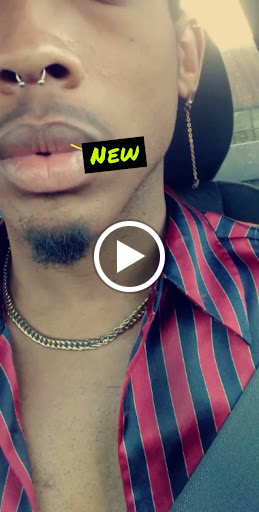 Explore camino tattoo ideas, creative tattoo ideas in Crofton, available at Red Octopus Tattoos