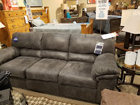 Ashley Store - Photo 5 - Car repair in Lynchburg, VA, Lynchburg