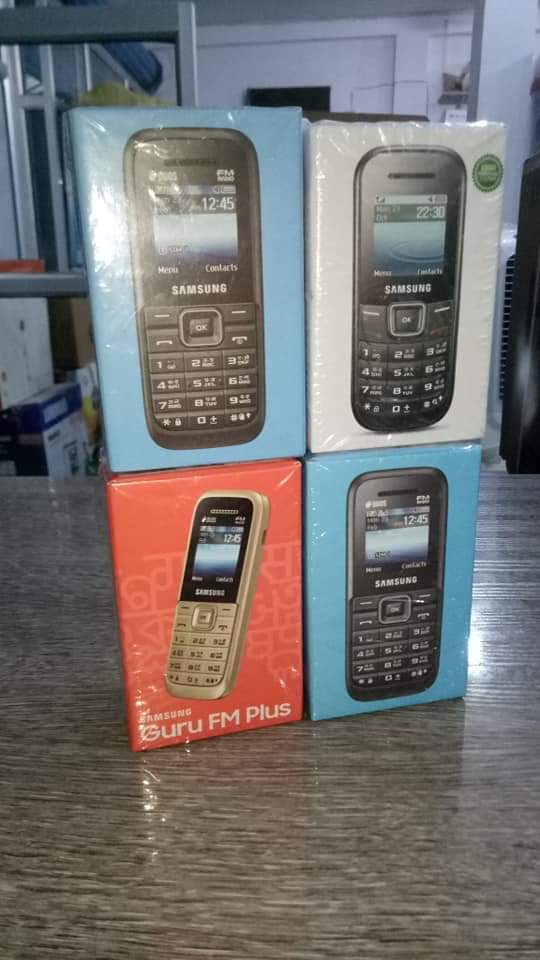 Sumayya Electronics
