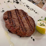 Photo n°10 de l'avis de Forchettas.r fait le 25/12/2023 à 19:00 sur le  L'Angolo della Carne Gourmet à Varcaturo