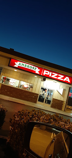 Mirada West Shopping Center, 12709 Valley View Ave, La Mirada, CA 90638, USA, 