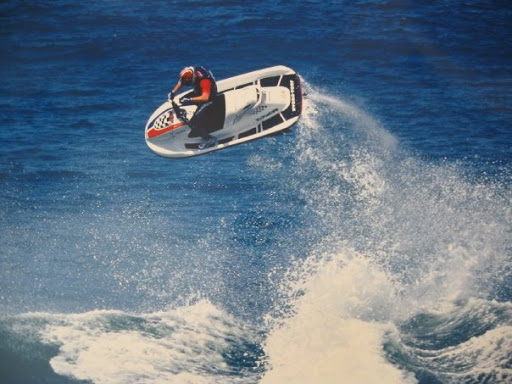 State Park «Moonlight State Beach», reviews and photos, 400 B St, Encinitas, CA 92024, USA