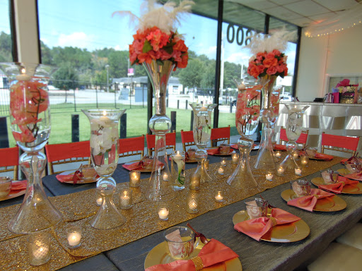 Event Planner «Campbellton Road Community Center», reviews and photos, 2800 Campbellton Rd SW, Atlanta, GA 30311, USA