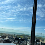 Photo n° 2 de l'avis de Thierry. fait le 20/04/2023 à 15:25 pour PILOURS Restaurant sur l'Océan à Saint-Hilaire-de-Riez