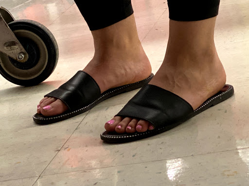 Thrift Store «Family Thrift», reviews and photos, 610 S Wayside Dr, Houston, TX 77011, USA