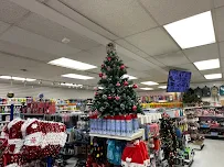 Midway Market - Car repair in San Bernardino, CA, San Bernardino - Rated 4.5/5