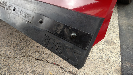 Auto Repair Shop «Storks Plows (Storks Automotive Inc.)», reviews and photos, 5138 Bernville Rd, Bernville, PA 19506, USA