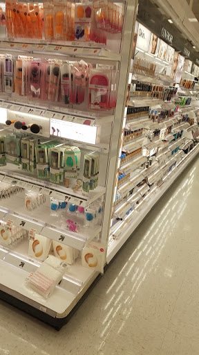 Department Store «Target», reviews and photos, 762 Arlington Ridge, Akron, OH 44312, USA