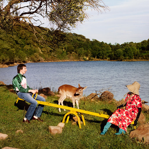 Boutique «Gucci Outlet», reviews and photos, 1155 Buck Creek Rd, Simpsonville, KY 40067, USA