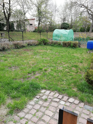 Photos des visiteurs Appartement de vacances Gîte du Moulin 68040 Ingersheim