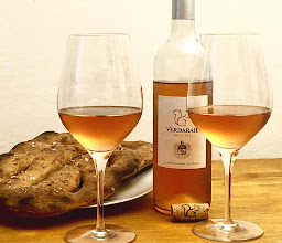 Le Charpentier Les vins français photo