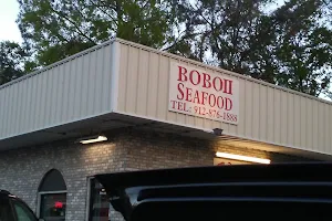 Bo Bo Seafood II image