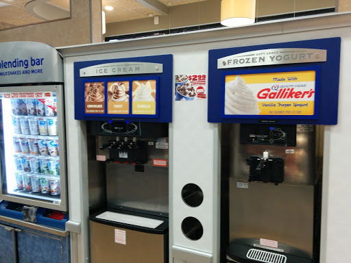 Convenience Store «Sheetz», reviews and photos, 4000 Lufkin Rd, Apex, NC 27539, USA