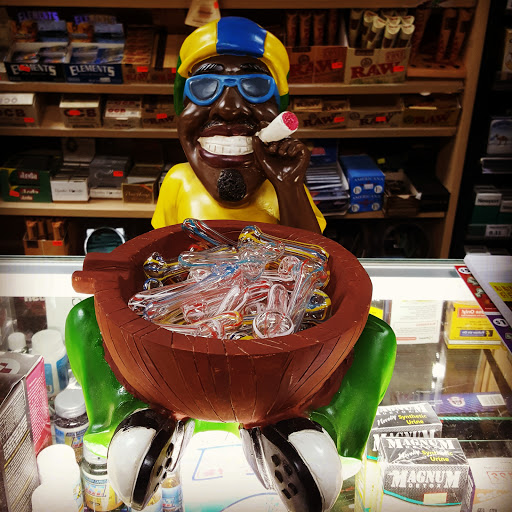 Tobacco Shop «Stone Smoke Shops & Gift», reviews and photos, 1330 E Chapman Ave A, Fullerton, CA 92831, USA