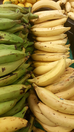 Grocery Store «Alhambra Market», reviews and photos, 2289 W Main St, Alhambra, CA 91801, USA