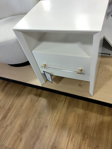 Department Store «T.J. Maxx & HomeGoods», reviews and photos, 200 Line Creek Dr, Peachtree City, GA 30269, USA