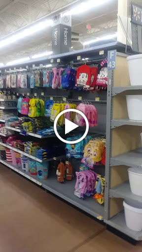 Department Store «Walmart Supercenter», reviews and photos, 2988 Burkesville Rd, Columbia, KY 42728, USA