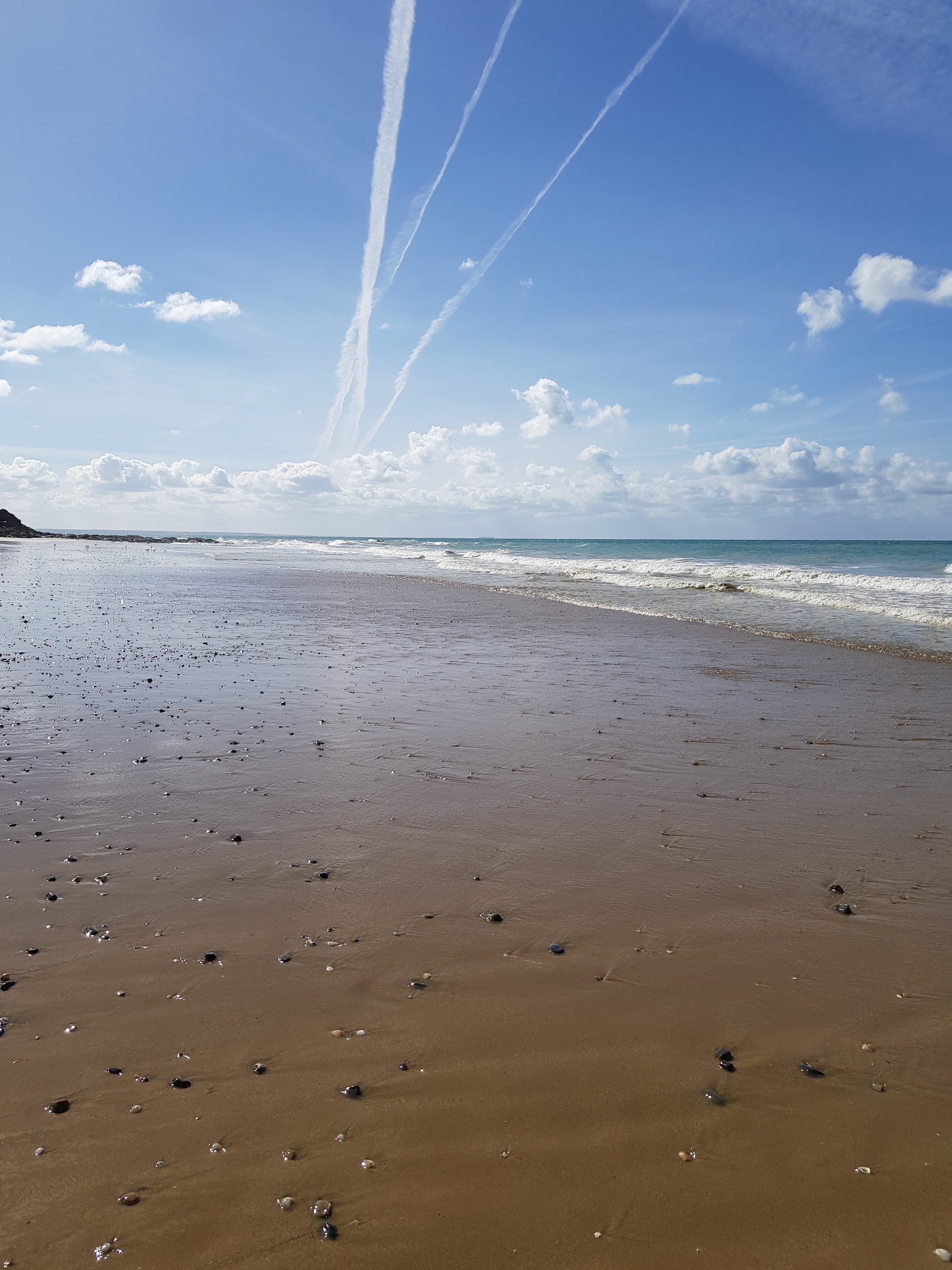 Photo n° 5 de l'avis de martin.e fait le 01/10/2018 à 11:59